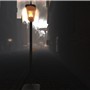 Rivet Town_009