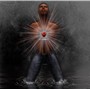 The Awakening