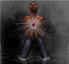 The Awakening