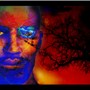 Dreamscape (low res)