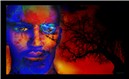 Dreamscape (low res)