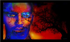 Dreamscape (low res)
