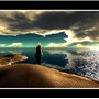 Digital Dreamscape
