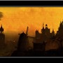 Golgothica Twilight