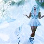 Winter Wonderland