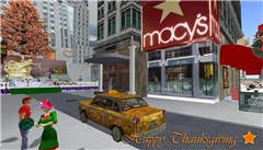 macysthanksgiving11