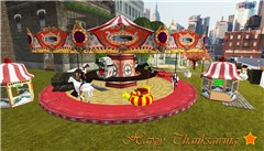 macysthanksgiving09