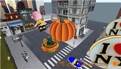 macysthanksgiving08