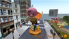 macysthanksgiving07
