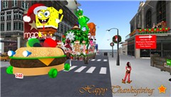 macysthanksgiving06