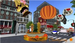 macysthanksgiving05