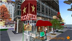 macysthanksgiving04