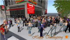 macysthanksgiving03