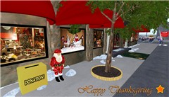macysthanksgiving02