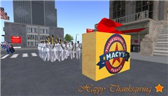 macysthanksgiving01