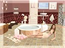 Relax - Trono, quarto round