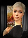 Astrid