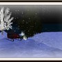 Snapshot_177