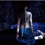 Siren
