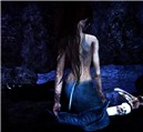 Siren