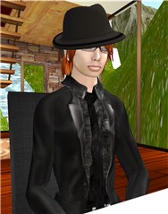 jfklda_009