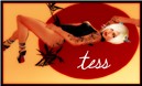 tess  asian red 4_001