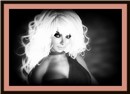 Morghan1_004