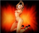 tess  nude fire5_001