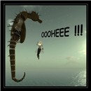 OOOHEEE !!!