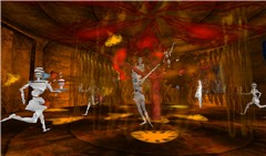 Rezzable 10 - Panteleimon Aeon