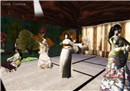 Untitled Geisha 03