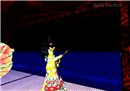 Untitled Geisha 02