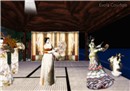 Untitled Geisha 01