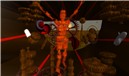 Rezzable 10 - Panteleimon Aeon