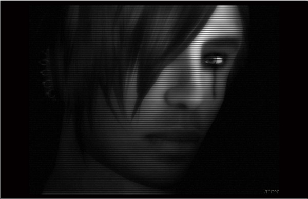 ILIAN