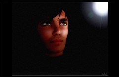 GIAN