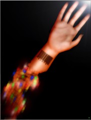 DNA