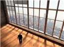 New York Sky Box