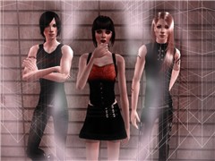 Clone your lover!