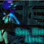 D3Soul Ripper ABYSS