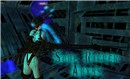 D3Soul Ripper ABYSS