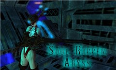 D3Soul Ripper ABYSS
