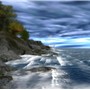 dark isle