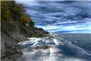 dark isle