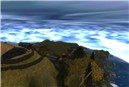 dark isle
