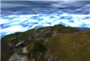 dark isle