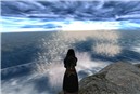 dark isle