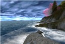 dark isle