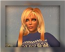 Snapshot_1841