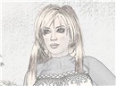 Snapshot_184A